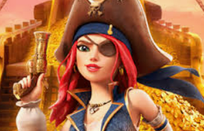 365best体育亚洲官网桌面版客户端