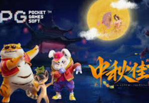 365best体育亚洲官网2024最新版