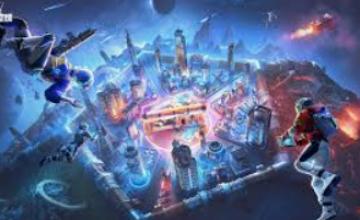 365best体育亚洲官网2024最新版