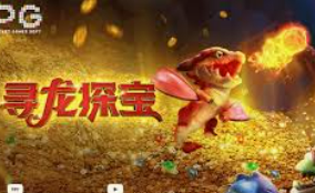 365best体育亚洲官网手机版