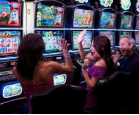 365best体育亚洲官网最新版