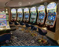 365best体育亚洲官网客户端