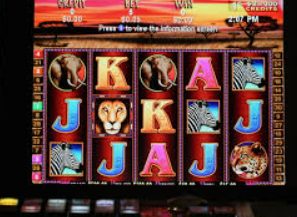 365best体育亚洲官网免费版