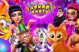 365best体育亚洲官网电脑免费版