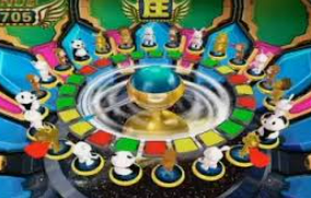 365best体育亚洲官网电脑免费版