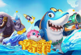 365best体育亚洲官网2024最新版