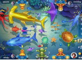 365best体育亚洲官网手机版