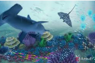 365best体育亚洲官网正式版