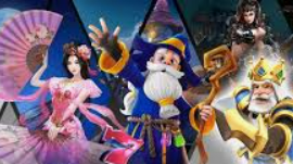 365best体育亚洲官网最新版