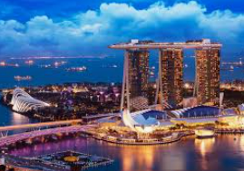 365best体育亚洲官网2024最新版