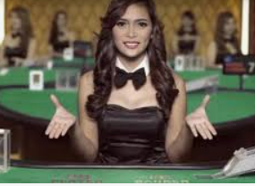 365best体育亚洲官网2024最新版